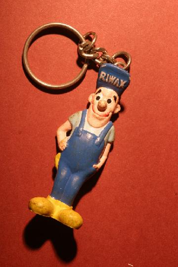 Produits_carrosserie_RIWAX.JPG