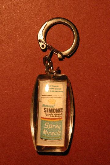 Produits_carrosserie_SIMONIZ_02.JPG