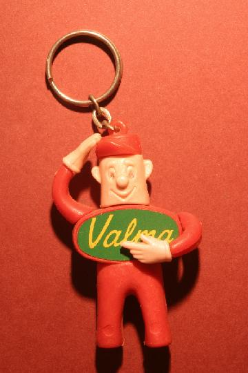 VALMA_Nettoyant_01.JPG