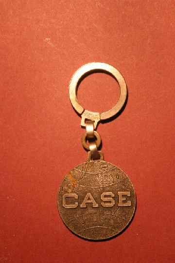 Tracteur_CASE.JPG