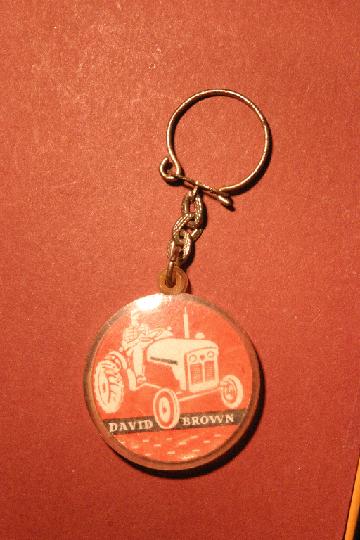 Tracteur_DAVID_BROWN.JPG