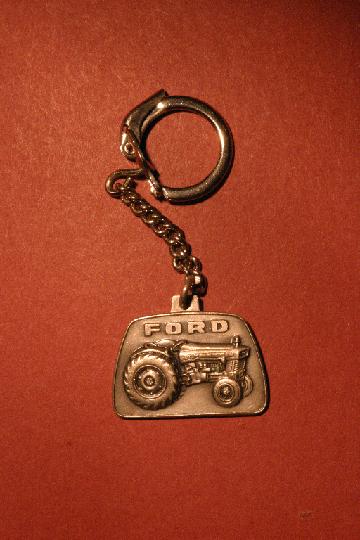 Tracteur_FORD.JPG