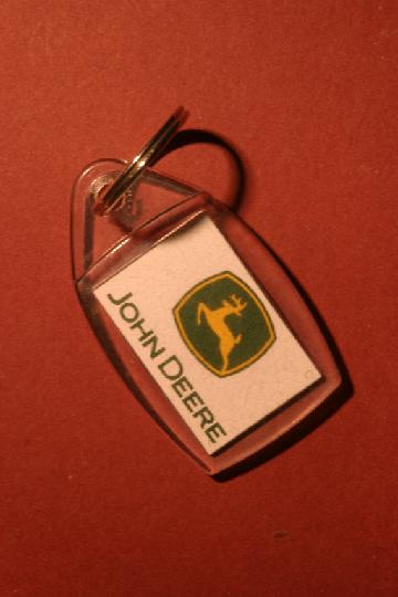Tracteur_John_Deere.JPG