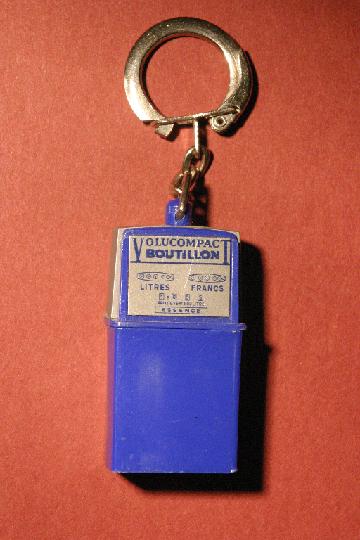 Volucompteur_carburant_BOUTILLON_03.JPG