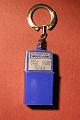 Volucompteur_carburant_BOUTILLON_03