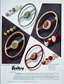 Accessoire_QUILLERY_1948_02