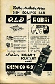 Accessoire_ROBRI_CHEMICO_OLD_01