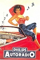 Autoradio_PHILIPS