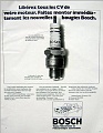 Bougie_BOSCH_1