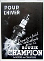Bougie_CHAMPION_01