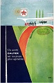 Carburant_CALTEX_0