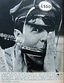 Carburant_ESSO_02