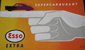 Carburant_ESSO_06
