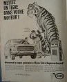 Carburant_ESSO_08