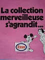 Carburant_ESSO_10