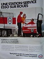 Carburant_ESSO_11