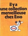 Carburant_ESSO_13