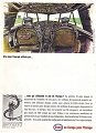 Carburant_ESSO_14