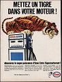 Carburant_ESSO_15