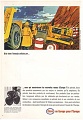 Carburant_Esso_12