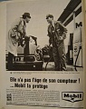 Carburant_MOBIL02
