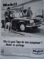 Carburant_MOBIL_01