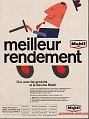 Carburant_Mobil_0