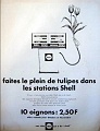 Carburant_SHELL_02