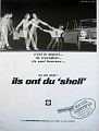 Carburant_SHELL_03