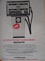 Carburant_SHELL_07