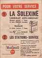 Carburant_SOLEXINE