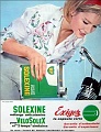 Carburant_SOLEXINE_01