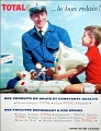 Carburant_TOTAL_01