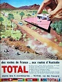 Carburant_TOTAL_02