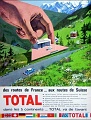 Carburant_TOTAL_03