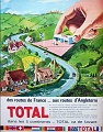 Carburant_TOTAL_04