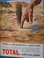 Carburant_TOTAL_05