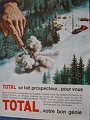 Carburant_TOTAL_06