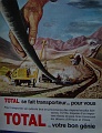 Carburant_TOTAL_07
