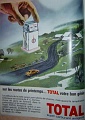Carburant_TOTAL_08