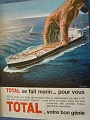 Carburant_TOTAL_09