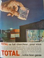 Carburant_TOTAL_10