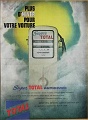 Carburant_TOTAL_11