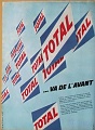 Carburant_TOTAL_12