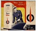 Carburant_TOTAL_13
