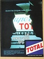 Carburant_TOTAL_14