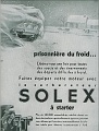 Carburateur_SOLEX_01