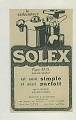 Carburateur_SOLEX_02