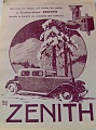 Carburateur_ZENITH_00