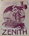 Carburatreur_ZENITH